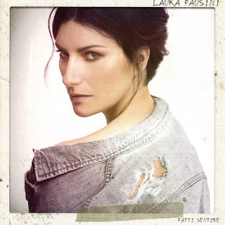 laura-pausini-hazte-sentir