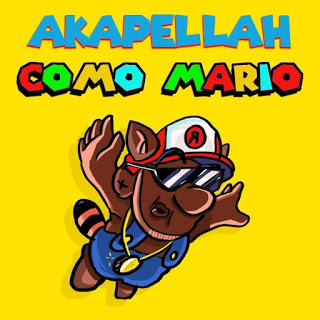 akapellah-pubblica-como-mario