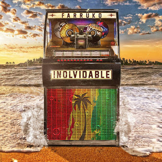 farruko-rilascia-inolvidable-reggae-reggaeton-italia