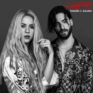 shakira-e-maluma-nuovamente-insieme-con-clandestino