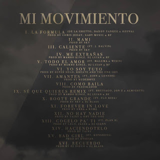 la-track-list-di-mi-movimiento-di-de-la-ghetto