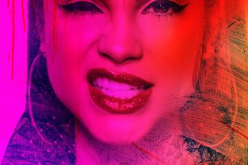 natti-natasha-quiere-romper-récord-con-su-primer-disco-IlumiNatti