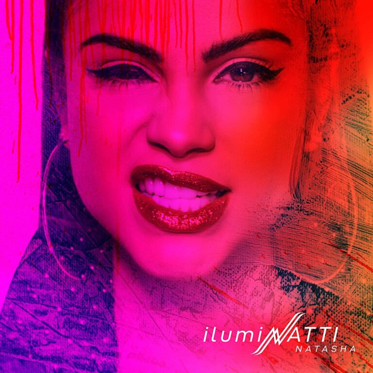 natti-natasha-quiere-romper-récord-con-su-primer-disco-IlumiNatti