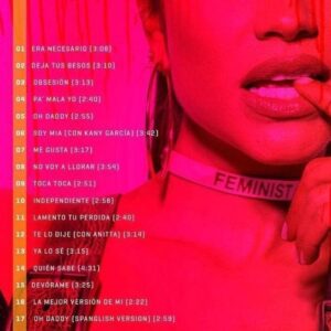 track-list-de-iluminatti-de-natti-natasha