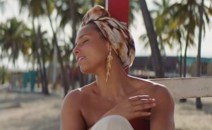 pedro-capó-alicia-keys-e-farruko-hanno-pubblicato-una-nuova-versione-di-calma