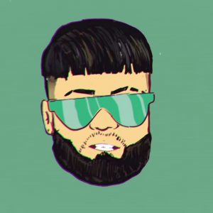 farruko-in-gangalee