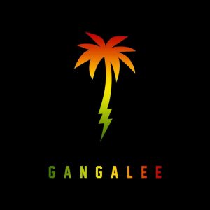 farruko-estrena-finalmente-gangalee-su-séptimo-álbum-de-estudio