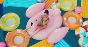 natti-natasha-pone-a-consideración-del-público-su-tema-oh-daddy