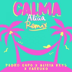 alicia-keys-nel-remix-di-calma-con-pedro-capò-e-farruko