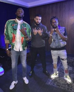 popcaan-firmò-con-el-sello-ovo-sound-de-drake
