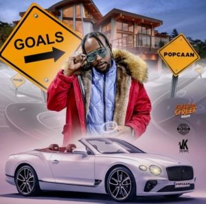 popcaan-lanza-Goals-dancehall-perteneciente-al-Freedom-Street-Riddim