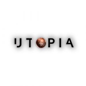 Romeo Santos - Utopia