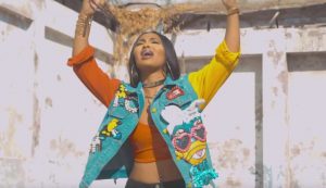 shenseea-aborda-el-tema-de-la-delincuencia-en-jamaica