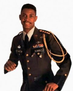 el-general-rica-y-apretadita