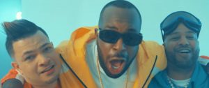 el-micha-lanza-lo-que-estás-pensando-junto-a-jowell-randy