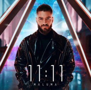 maluma-lanza-su-nuevo-disco-11-11