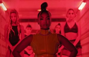 blessed-e-la-nuova-hit-firmata-da-shenseea-con-tyga