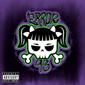 escucha-error-93-el-nuevo-disco-de-cazzu