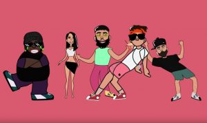 guaynaa-nicky-jam-farruko-becky-g-sech-juntos-en-rebota-remix