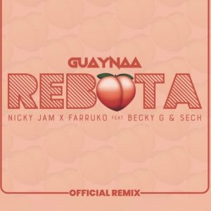 guaynaa-lanza-rebota-remix-junto-a-nicky-jam-farruko-becky-g-sech-reggaeton