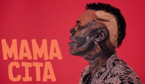Jason Derulo - Mamacita ft Farruko