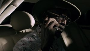 Vybz Kartel - Badmind