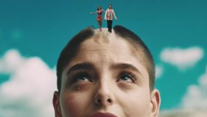 no-te-pierdas-minifalda-la-nueva-cancion-de-greeicy-y-juanes