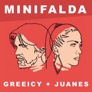 greeicy-y-juanes-lanzan-minifalda-reggaeton-colombia