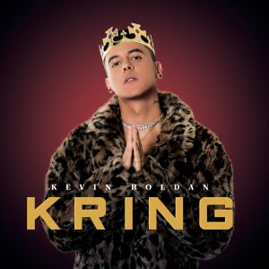 kevin-roldan-es-el-nuevo-kring-colombiano
