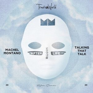 machel-montano-é-tornato-con-talking-that-talk-soca-italia