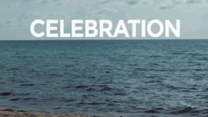 Maffio, Farruko, Akon - Celebration ft. Ky-Mani Marley