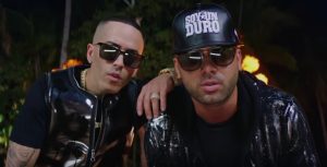 wisin-y-yandel-dieron-a-conocer-chica-bombastic