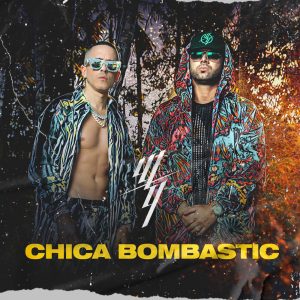 wisin-y-yandel-lanzan-chica-bombastic-reggaeton