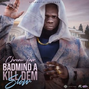 chronic-law-regala-ai-fan-bad-mind-a-kill-dem-slow-e-cyan-kool