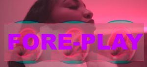 shenseea-presenta-el-hot-vídeo-que-le-da-forma-a-su-canción-foreplay