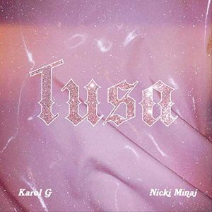 tusa-lo-nuevo-de-karol-g-con-nicki-minaj