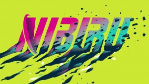 ozuna-rilascia-il-suo-terzo-album-nibiru-reggaeton-italia