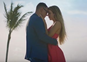 corina-smith-y-kevin-roldan-presentan-videoclip-de-no-somos-nada