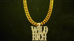 chronic-law-e-quada-collaborano-ad-un-nuovo-pezzo-dancehall-wild-and-rich