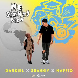 shaggy-darkiel-maggio-in-me-siento-bien-reggaeton-italia