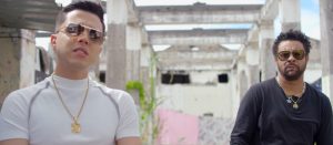 darkiel-shaggy-e-maffio-ci-tirano-su-il-morale-con-me-siento-bien