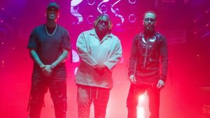 wisin-y-yandel-lanzaron-ganas-de-ti-en-el-que-colaboró-sech