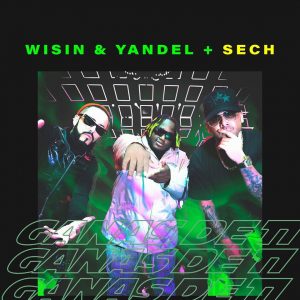 wisin-y-yandel-lanzan-ganas-de-ti-junto-a-sech