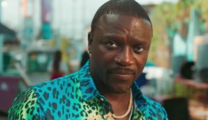 akon-presenta-te-quiero-amar-al-lado-de-pitbull
