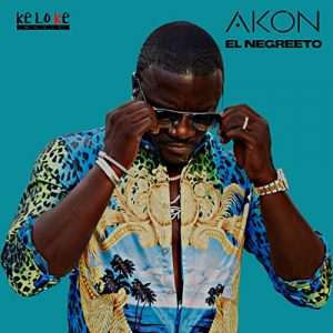 akon-el-negreeto