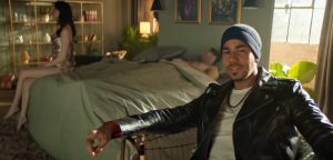 arcangel-sech-romeo-santos-están-juntos-en-el-remix-oficial-de-sigues-con-el