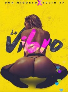 Don Miguelo, Bulin 47 - Lo Vibró