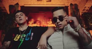 sixto-rein-y-kevin-roldan-vuelven-a-ser-tendencia-con-mi-día-de-suerte
