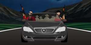teejay-estrena-bing-bing-dancehall