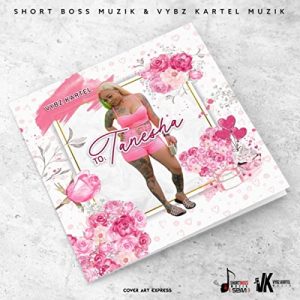 to-tanesha-album-dancehall-de-vybz-kartel
